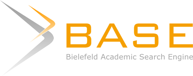 base search engine logo
